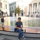 ���������� ������, ���� ������� �����, 37 ���, ������������ ��� ������, ����� � ���������, c�������� ���������