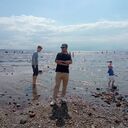 ���������� �����-���������, ���� ������� �����, 40 ���, ������������ ��� ������, ����� � ���������, c�������� ���������