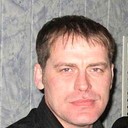 ���������� �����, ���� ������� ������, 52 ����, ������������ ��� ����� � ���������, c�������� ���������