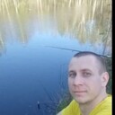 ���������� ����, ���� ������� ������, 39 ���, ������������ ��� ������, ����� � ���������