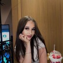 ���������� ���������, ���� ������� ��������, 22 ����, ������������ ��� ������, ����� � ���������, c�������� ���������