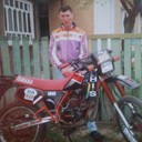  ,   Valeron, 51 ,     , c 