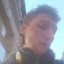  ,   Tera_Bayt, 35 ,   ,   , 