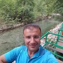  Oka,   Raymond scot, 56 ,   ,   