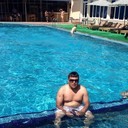 ���������� �����-���������, ���� ������� XABIBULLAEV, 39 ���, ������������ ��� ������, ����� � ���������, c�������� ���������, ���������