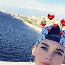 ���������� �����-���������, ���� ������� ��������, 26 ���, ������������ ��� ������