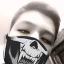 ���������� �������, ���� ����� Dilmurod, 24 ����, ������������ ��� ������, ����� � ���������, c�������� ���������