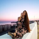  ,    , 43 ,   ,   , c 