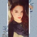 ���������� ������, ���� ������� Maria, 30 ���, ������������ ��� ����� � ���������, c�������� ���������