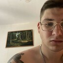 ���������� ������-��-����, ���� ����� ����, 24 ����, ������������ ��� ������, ����� � ���������