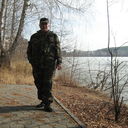 ���������� ���������, ���� ������� ����, 56 ���, ������������ ��� ������, ����� � ���������, c�������� ���������