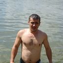 ���������� ���������, ���� ������� ������� ����, 47 ���, ������������ ��� ������, ����� � ���������, c�������� ���������