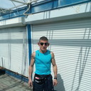 ���������� ������, ���� ������� �����, 42 ����, ������������ ��� ������, ����� � ���������, c�������� ���������