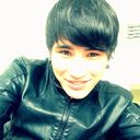 ���������� ������, ���� ������� Aitzhan, 33 ����, ������������ ��� ������, ����� � ���������, c�������� ���������, ���������