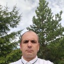  ,   , 25 ,   ,   , c , 