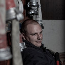 ���������� ����, ���� ������� Mihail, 38 ���, ������������ ��� ������, ����� � ���������, c�������� ���������