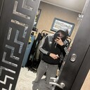 ���������� �����, ���� ����� ���������, 24 ����, ������������ ��� ������, ����� � ���������