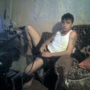  ,   Va077150039, 35 ,     , c 