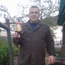 ���������� ������, ���� ������� ������, 42 ����, ������������ ��� ������, ����� � ���������, c�������� ���������