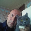 ���������� �������, ���� ������� �����, 54 ����, ������������ ��� ������, ����� � ���������, c�������� ���������