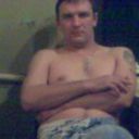  ,   Alex, 44 ,   ,   , c 