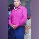 ���������� ���������, ���� ������� �����, 38 ���, ������������ ��� ������, ����� � ���������