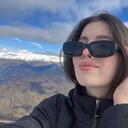 ���������� �����-���������, ���� ������� ���������, 22 ����, ������������ ��� ������, ����� � ���������