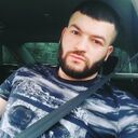  -,   , 31 ,   ,   , c 