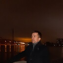  -,   , 39 ,   ,   