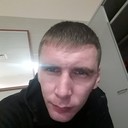 ���������� ������, ���� ������� �������, 37 ���, ������������ ��� c�������� ���������