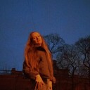 ���������� �����-���������, ���� ������� ������, 23 ����, ������������ ��� c�������� ���������