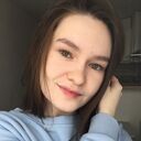  ,   , 25 ,     , c , 