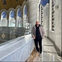 ���������� ������, ���� ������� ���������, 39 ���, ������������ ��� ������, ����� � ���������, c�������� ���������