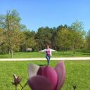 ���������� �����������, ���� ������� �����, 49 ���, ������������ ��� ������, ����� � ���������, c�������� ���������