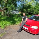  ,   Tigran, 29 ,   ,   