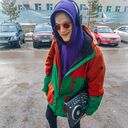 ���������� �����������, ���� ������� �����, 35 ���, ������������ ��� ������, ���������