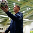  ,   ALEX S, 44 ,   , 