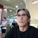  ,   , 45 ,   c 