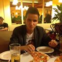 ���������� �����-���������, ���� ������� Alex, 35 ���, ������������ ��� ������, ����� � ���������