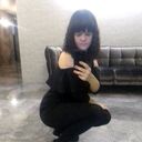  ,   , 19 ,   c 