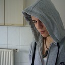 ���������� �������, ���� ������� �����, 36 ���, ������������ ��� ������, ����� � ���������, c�������� ���������