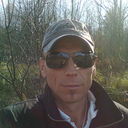 ���������� ������, ���� ������� ����, 46 ���, ������������ ��� ������, ����� � ���������, c�������� ���������, ���������