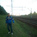  ,   , 33 ,     , c 
