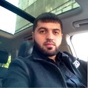 ���������� ���������, ���� ������� ������, 32 ����, ������������ 