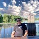 ���������� ���������, ���� ������� ���������, 42 ����, ������������ ��� ������, ����� � ���������