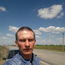 ���������� ����������, ���� ������� ϸ��, 46 ���, ������������ ��� ����� � ���������, c�������� ���������