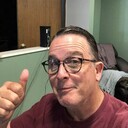  Abercanaid,   GAFIELD, 45 ,   ,   