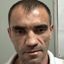 ���������� ����������, ���� ������� ������, 42 ����, ������������ ��� ������, ����� � ���������