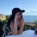 ���������� ������, ���� ������� ����, 24 ����, ������������ ��� ������, ����� � ���������