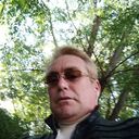  -,   , 50 ,   c 